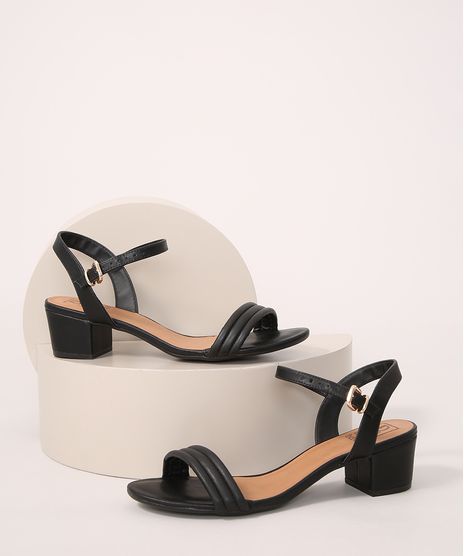 Sandalia-Feminina-Bebece-Salto-Medio-Preta-9988058-Preto_1