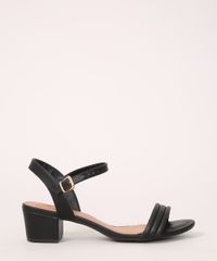 Sandalia-Feminina-Bebece-Salto-Medio-Preta-9988058-Preto_2