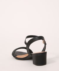 Sandalia-Feminina-Bebece-Salto-Medio-Preta-9988058-Preto_4