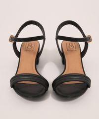 Sandalia-Feminina-Bebece-Salto-Medio-Preta-9988058-Preto_5