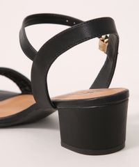 Sandalia-Feminina-Bebece-Salto-Medio-Preta-9988058-Preto_6