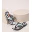 Chinelo-Infantil-Grendene-Minecraft-Cinza-9986790-Cinza_1