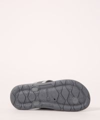 Chinelo-Infantil-Grendene-Minecraft-Cinza-9986790-Cinza_6