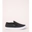 Tenis-Infantil-Slip-On-Ollie-em-sarja-Preto-9987724-Preto_1