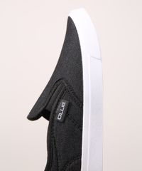 Tenis-Infantil-Slip-On-Ollie-em-sarja-Preto-9987724-Preto_2