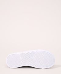 Tenis-Infantil-Slip-On-Ollie-em-sarja-Preto-9987724-Preto_6