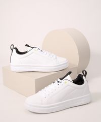 Tenis-Masculino-Esportivo-Ace-Basico-Branco-9988107-Branco_1