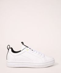 Tenis-Masculino-Esportivo-Ace-Basico-Branco-9988107-Branco_2
