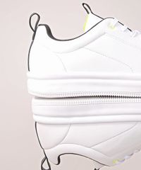 Tenis-Masculino-Esportivo-Ace-Basico-Branco-9988107-Branco_3