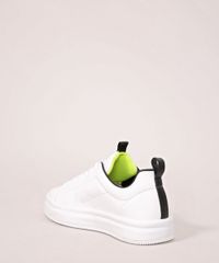 Tenis-Masculino-Esportivo-Ace-Basico-Branco-9988107-Branco_4
