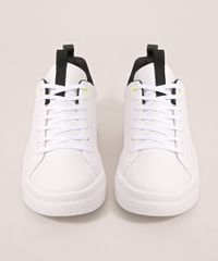 Tenis-Masculino-Esportivo-Ace-Basico-Branco-9988107-Branco_5