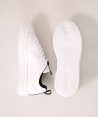 Tenis-Masculino-Esportivo-Ace-Basico-Branco-9988107-Branco_6