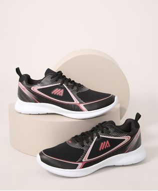 Tenis-Feminino-Esportivo-Ace-Preto-9988125-Preto_1