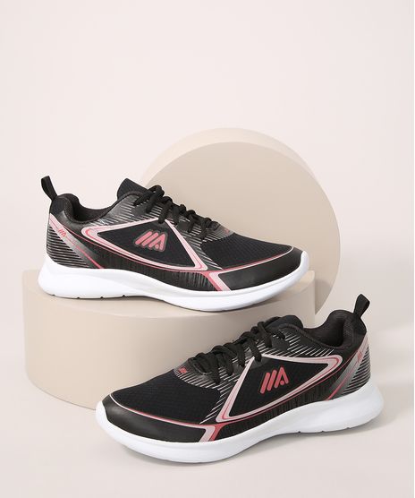 Tenis-Feminino-Esportivo-Ace-Preto-9988125-Preto_1