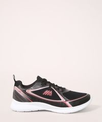 Tenis-Feminino-Esportivo-Ace-Preto-9988125-Preto_2