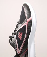 Tenis-Feminino-Esportivo-Ace-Preto-9988125-Preto_3