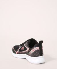 Tenis-Feminino-Esportivo-Ace-Preto-9988125-Preto_4