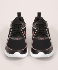 Tenis-Feminino-Esportivo-Ace-Preto-9988125-Preto_5