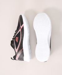 Tenis-Feminino-Esportivo-Ace-Preto-9988125-Preto_6