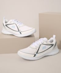 Tenis-Feminino-Esportivo-Ace-Branco-9988126-Branco_1