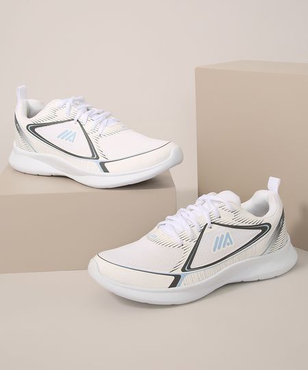 Tenis-Feminino-Esportivo-Ace-Branco-9988126-Branco_1 Tenis-Feminino-Esportivo-Ace-Branco-9988126-Branco_1