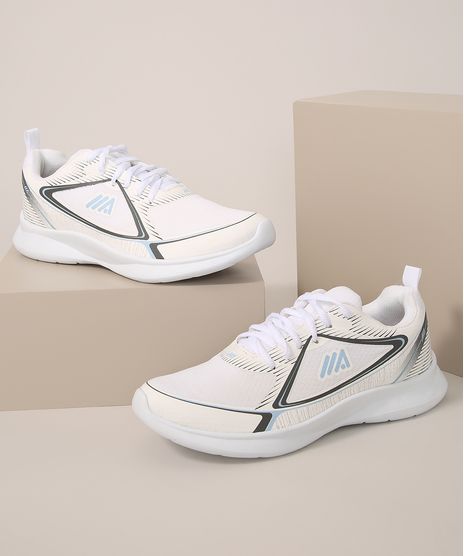 Tenis-Feminino-Esportivo-Ace-Branco-9988126-Branco_1