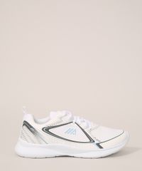 Tenis-Feminino-Esportivo-Ace-Branco-9988126-Branco_2