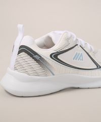 Tenis-Feminino-Esportivo-Ace-Branco-9988126-Branco_3