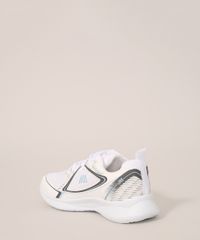 Tenis-Feminino-Esportivo-Ace-Branco-9988126-Branco_4