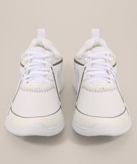 Tenis-Feminino-Esportivo-Ace-Branco-9988126-Branco_5