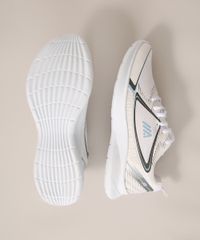 Tenis-Feminino-Esportivo-Ace-Branco-9988126-Branco_6