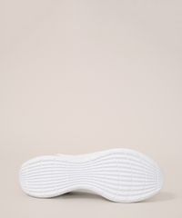Tenis-Feminino-Esportivo-Ace-Branco-9988126-Branco_7