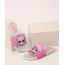 Chinelo-Infantil-Slide-Grendene-LOL-Surprise-cinza-9986831-Cinza_1