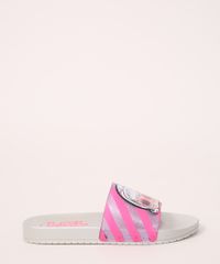 Chinelo-Infantil-Slide-Grendene-LOL-Surprise-cinza-9986831-Cinza_5