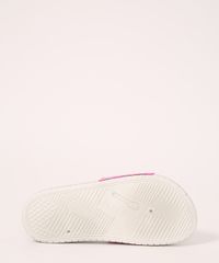 Chinelo-Infantil-Slide-Grendene-LOL-Surprise-cinza-9986831-Cinza_6