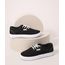 Tenis-Infantil-Ollie-Skate-Preto-9987725-Preto_1