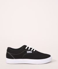 Tenis-Infantil-Ollie-Skate-Preto-9987725-Preto_2