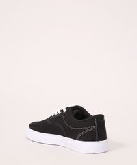 Tenis-Infantil-Ollie-Skate-Preto-9987725-Preto_4