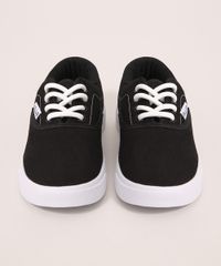 Tenis-Infantil-Ollie-Skate-Preto-9987725-Preto_5