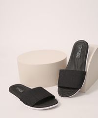 Rasteirinha-Feminina-Beira-Rio-Slide-Preto-9987948-Preto_1