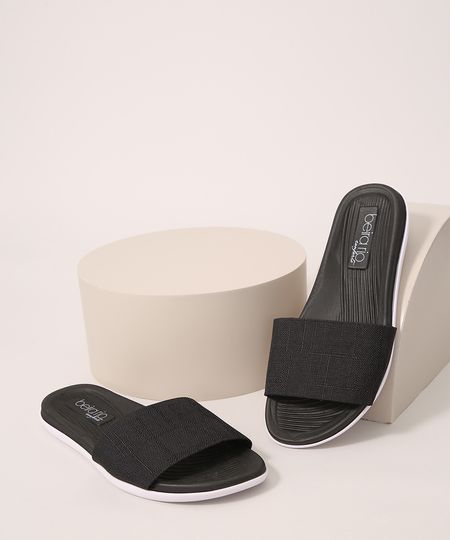 Rasteirinha-Feminina-Beira-Rio-Slide-Preto-9987948-Preto_1
