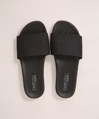 Rasteirinha-Feminina-Beira-Rio-Slide-Preto-9987948-Preto_2