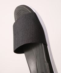Rasteirinha-Feminina-Beira-Rio-Slide-Preto-9987948-Preto_3