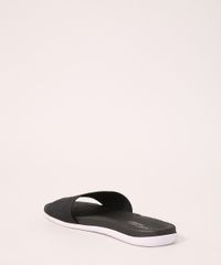 Rasteirinha-Feminina-Beira-Rio-Slide-Preto-9987948-Preto_4