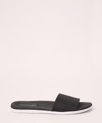 Rasteirinha-Feminina-Beira-Rio-Slide-Preto-9987948-Preto_5