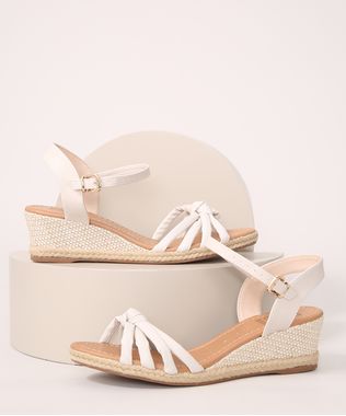 Sandalia-Anabela-Feminina-Bebece-Salto-Medio-com-Corda-Off-White-9988055-Off_White_1