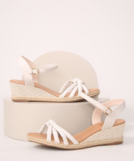 Sandalia-Anabela-Feminina-Bebece-Salto-Medio-com-Corda-Off-White-9988055-Off_White_1 Sandalia-Anabela-Feminina-Bebece-Salto-Medio-com-Corda-Off-White-9988055-Off_White_1