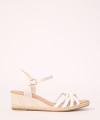 Sandalia-Anabela-Feminina-Bebece-Salto-Medio-com-Corda-Off-White-9988055-Off_White_2 Sandalia-Anabela-Feminina-Bebece-Salto-Medio-com-Corda-Off-White-9988055-Off_White_2