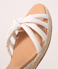 Sandalia-Anabela-Feminina-Bebece-Salto-Medio-com-Corda-Off-White-9988055-Off_White_3 Sandalia-Anabela-Feminina-Bebece-Salto-Medio-com-Corda-Off-White-9988055-Off_White_3