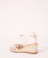 Sandalia-Anabela-Feminina-Bebece-Salto-Medio-com-Corda-Off-White-9988055-Off_White_4 Sandalia-Anabela-Feminina-Bebece-Salto-Medio-com-Corda-Off-White-9988055-Off_White_4